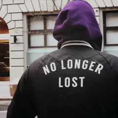 The Smog - No Longer Lost