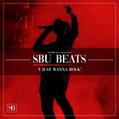 Lil Uzi Vert - Just Wanna Rock Megamix (Mixed by SBU Beats)