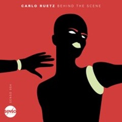 Carlo Ruetz - Believers