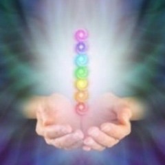 eternity god - my message to the world  is i love you  and i will make it work