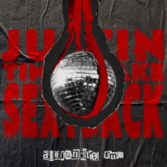 Justin Timberlake – SEXYBACK (alejandrø rmx)