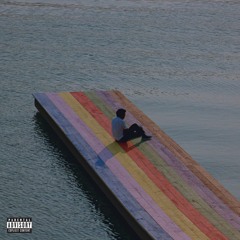 patience interlude