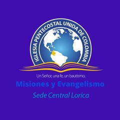 Reunión Comité 2022