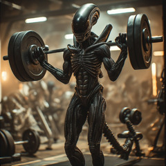 Lindemann  Sport Frei (Cover)