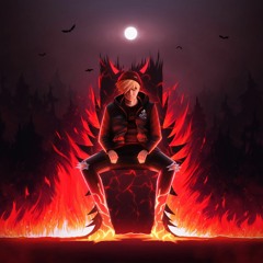 Josh A - OUT THE GRAVE