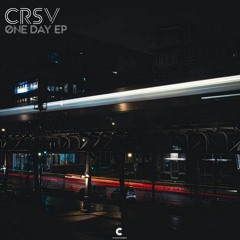 CRSV & TS - Spiral