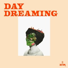 Daydreaming