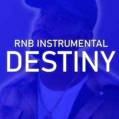 [FREE] Bryson Tiller, H.E.R Type Beat 'Destiny' | RnB Instrumental 2021 (@prodtropie & @duarty.prod)