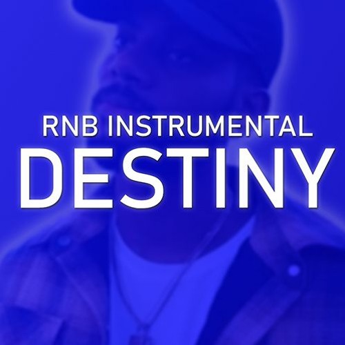 [FREE] Bryson Tiller, H.E.R Type Beat 'Destiny' | RnB Instrumental 2021 (@prodtropie & @duarty.prod)