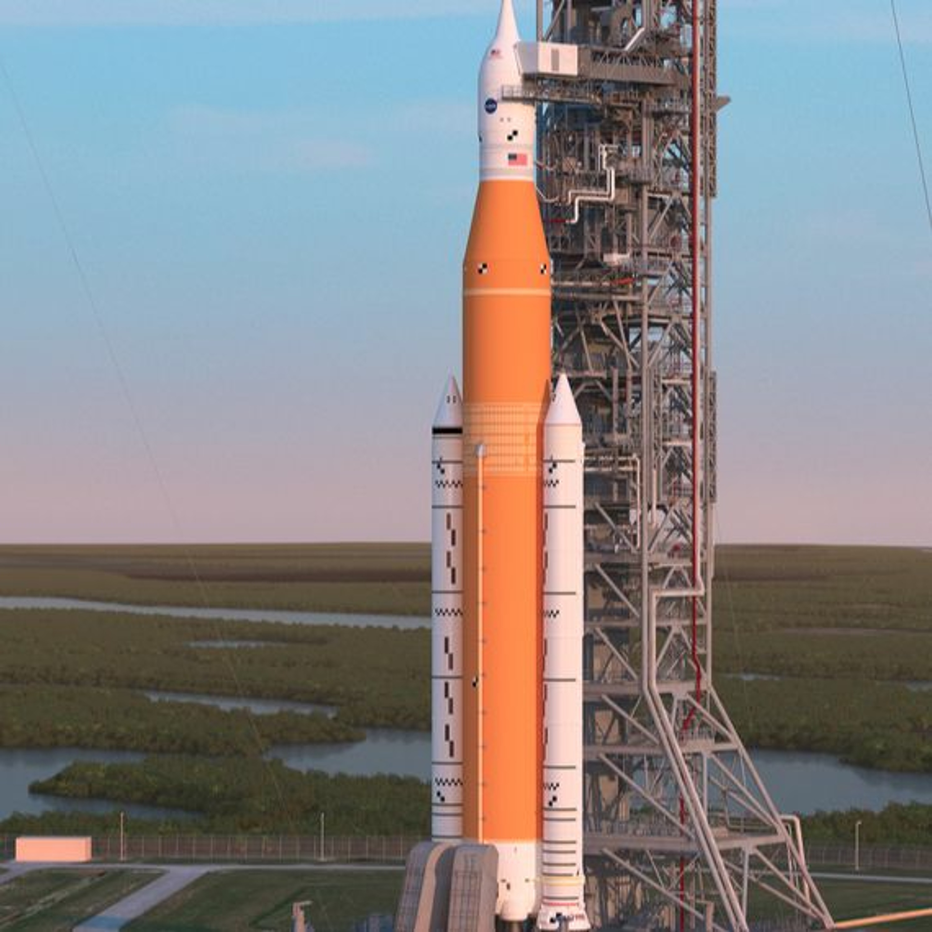 Astronomie - En route vers les etoiles