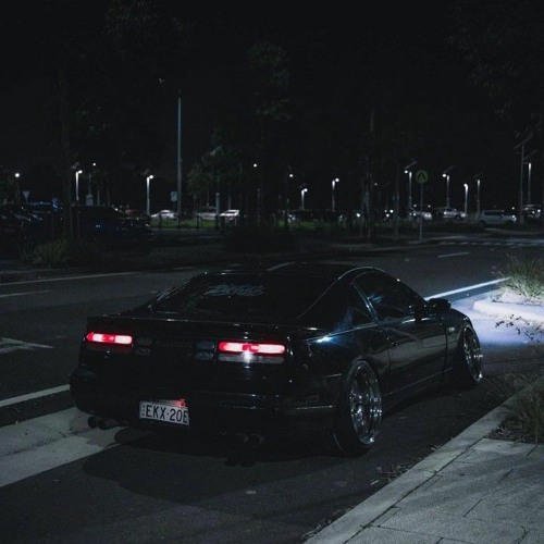 VISIONS - DJ HUSTEMANE & DISTANT PLAYA