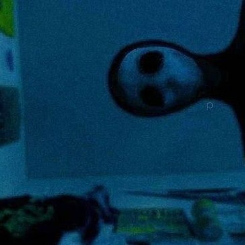 no no im not supposed to remember what happened