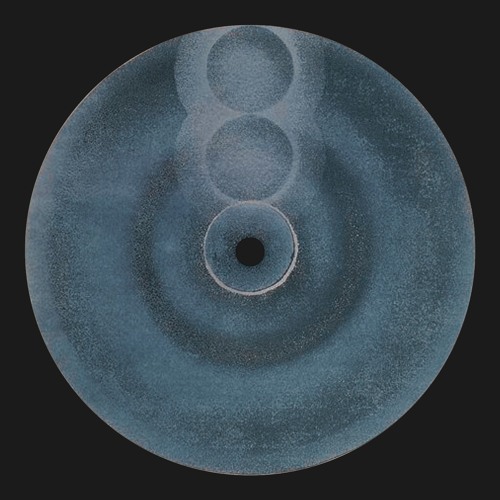 Dancing on Lego - Before My Eyes (Victor__Lundberg Remix)