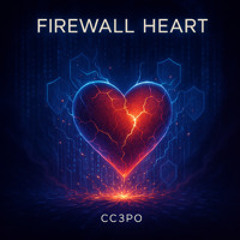 Firewall Heart