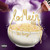 Artwork for LO MEIN + ROLLIE POLLIE FT VYTHE [PROD @DIEPERRY]