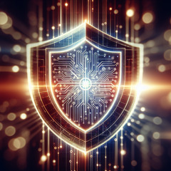 Meta Introduces Frontier AI Framework as OpenEuroLLM Receives STEP Seal for Multilingual Innovation