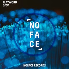 Flayword - Spot
