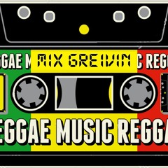 On The Corner Riddim