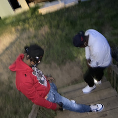 3fa3 Freestyle ft EbkChop