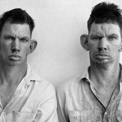 La Quiete - Cosa sei disposto a perdere