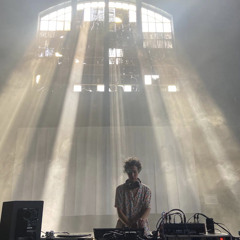 Laura Fiore @ Aether 28.07.24