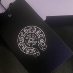 rookie ft kidracks (dbglokk 1xjay)