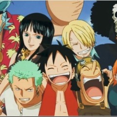 nhac one piece theo duoi dam me phim dao hai tac
