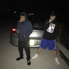 8balled - ft 8ballhunt - bandman