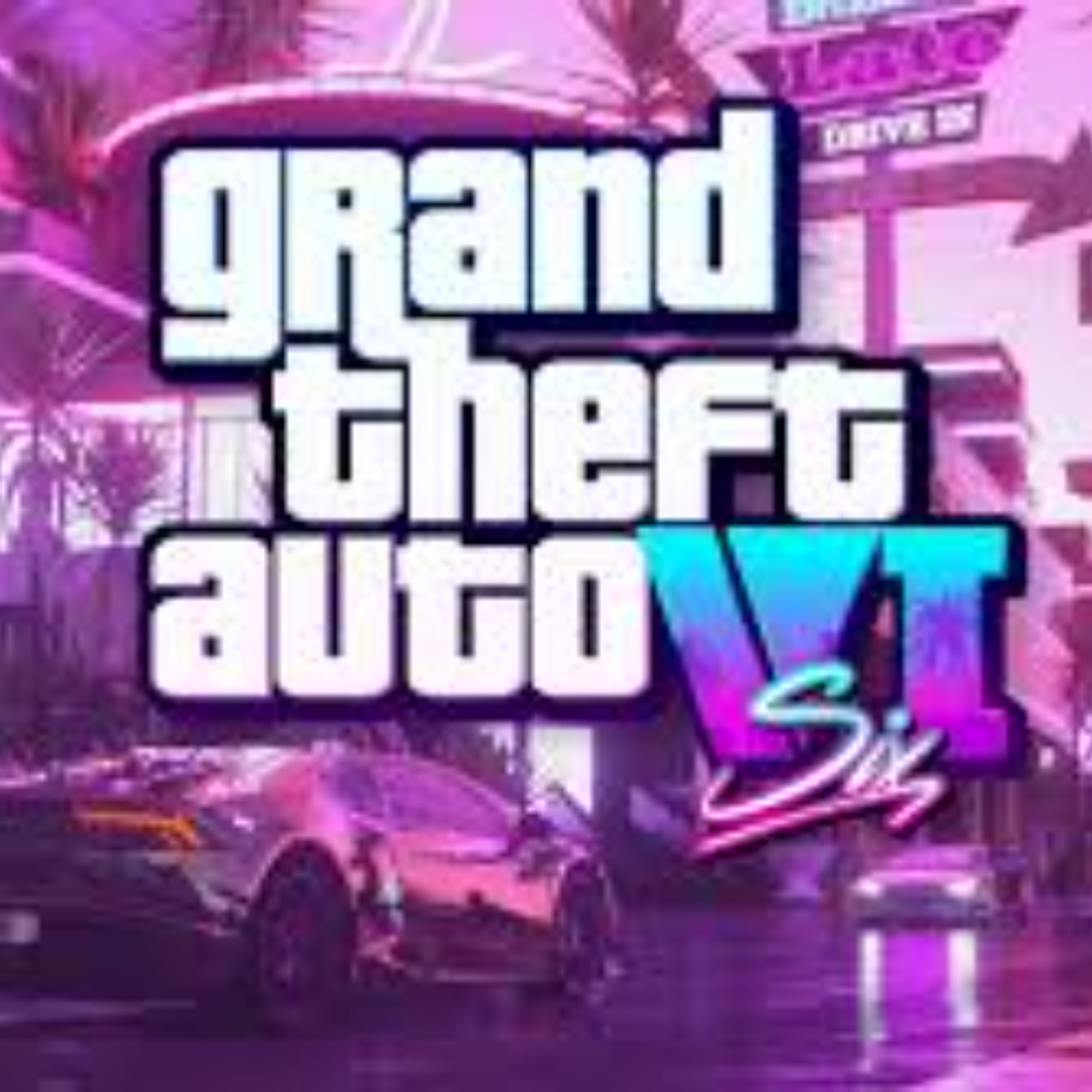 GAMING ANALSYT SAYS THAT GTA 6 "COULD COST UP TO 100 USD"! episode artwork