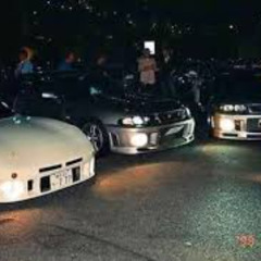 FOLEY X Skepta UNRELEASED