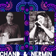 ROSEWOOD  DREAM (NERMIN & CHAND)