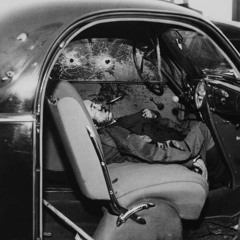 Round For You/ Gravity