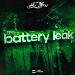 XDBR Ft. Charta - Lullaby