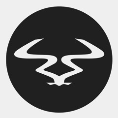 History Sessionz 001: RAM Records 1996-2000 (Mixed By DJ Speed)