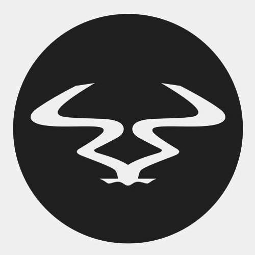 History Sessionz 001: RAM Records 1996-2000 (Mixed By DJ Speed)