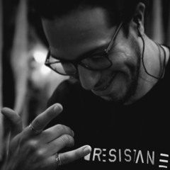 RΞSISTΛNCΞ (demo)