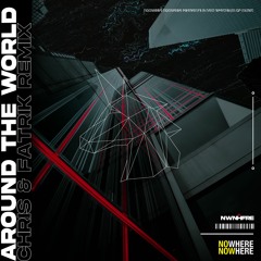 Around The World (Chris & Fatrik Remix)