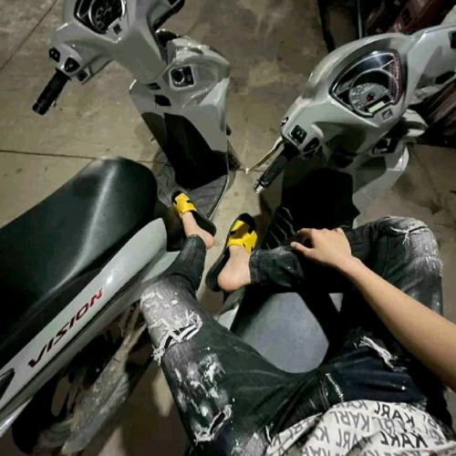 Hỏi thăm nhau - full track của lê bảo bình gõ căng