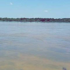البحر بيضحك ليه.m4a - بدون موسيقى - سناء أحمد