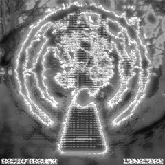 RADIO:TRAUMA 036: CENACEAE