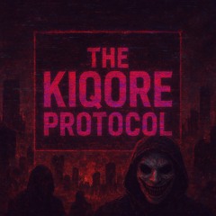 THE KIQORE PROTOCOL (400 Abo Special)