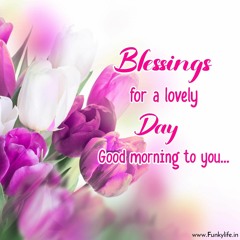 Hallelujah_to_the_Lamb_With_Lyrics_Video_Design__Lyn_Alejand.mp3