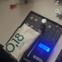 olayy (available)
