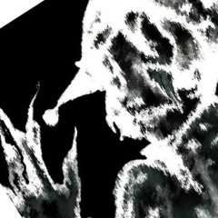 Eurt Apatea - Dysphoria (ft. GLOWLIGHT)