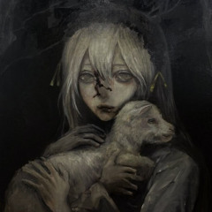 sillent hill