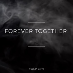 Forever together