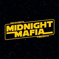 Phuture Noize  Midnight Mafia 2024