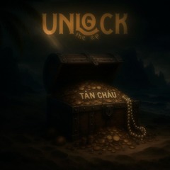 04. Nu Opps - Dope & KietCoc