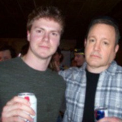 Gentlemen, Start Your Engines