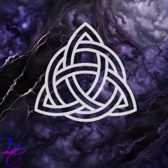 Secret Fire (BLACK BOX VIP)